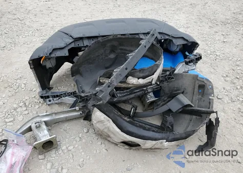 2018 Ford Escape S from USA, damaged, VIN 1FMCU0F70JUA84591